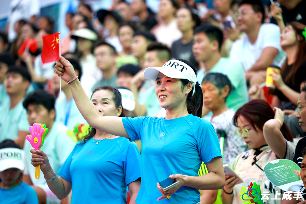 杜迪纳 摄（9月11日） (23)_副本.jpg