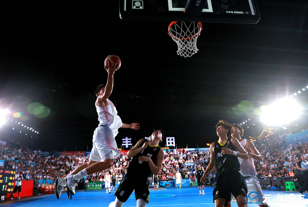 文朝顺摄 (29)_副本.jpg