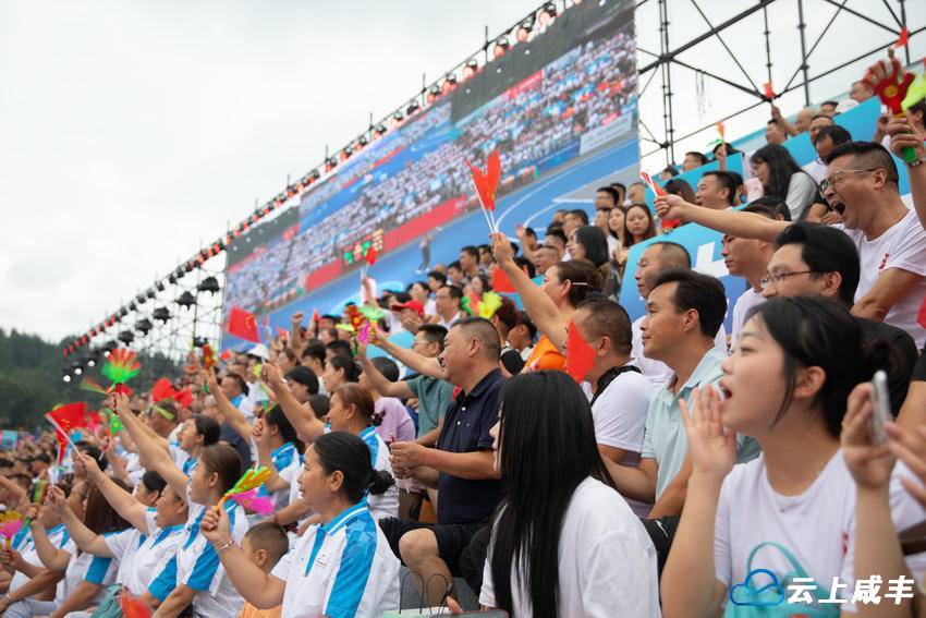 “农行杯”村BA背后的金融力量