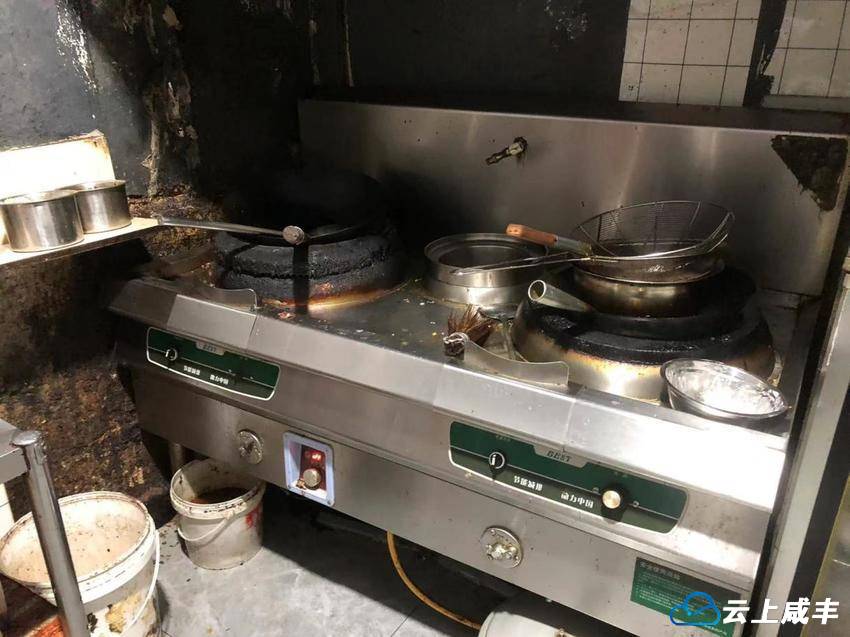 餐饮红黑榜(2).docx