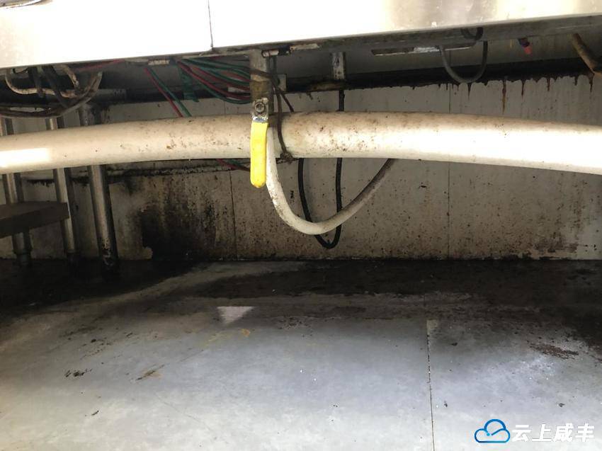 餐饮红黑榜(2).docx