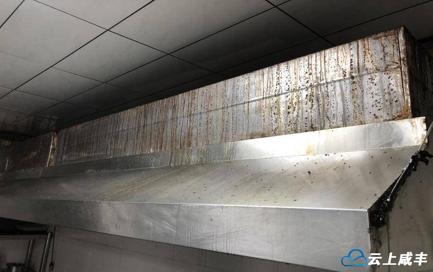 餐饮红黑榜(2).docx