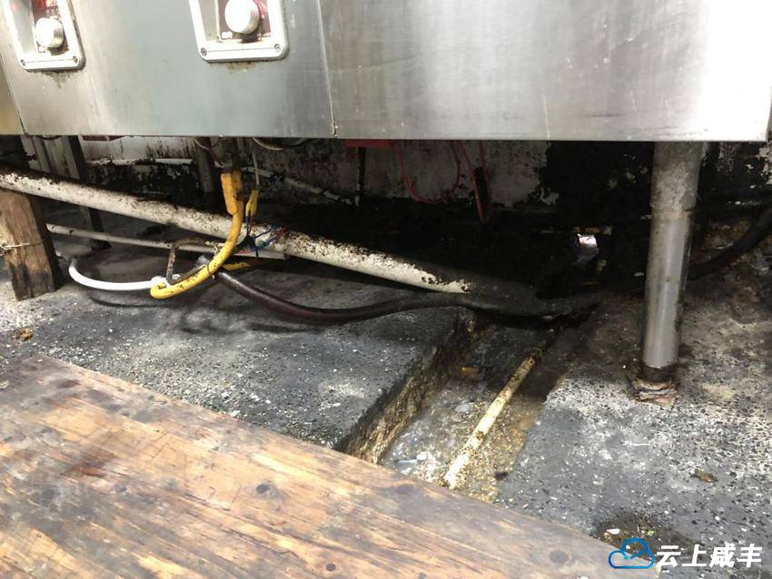 餐饮红黑榜(2).docx