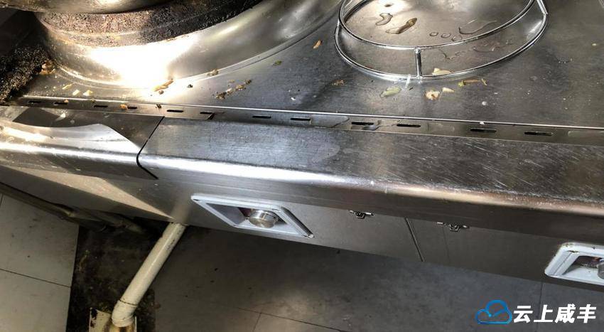 餐饮红黑榜(2).docx