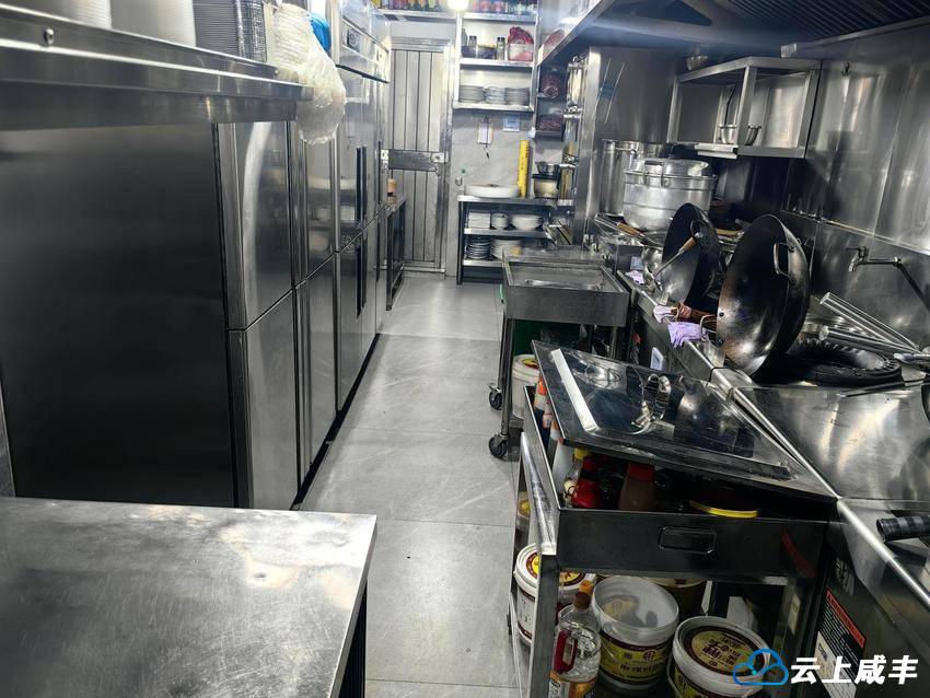 餐饮红黑榜(2).docx