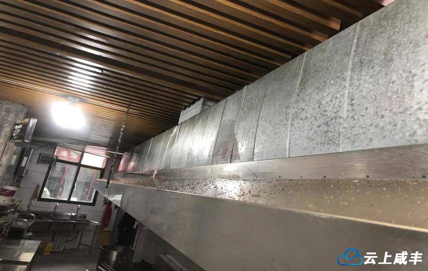 餐饮红黑榜(2).docx