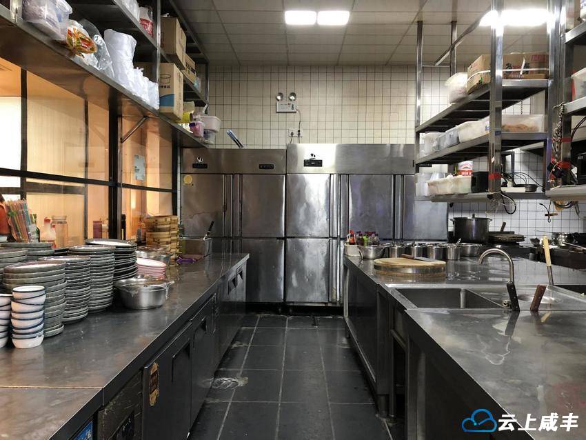 餐饮红黑榜(2).docx