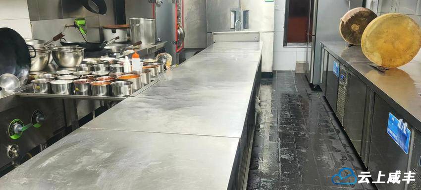 餐饮红黑榜(2).docx