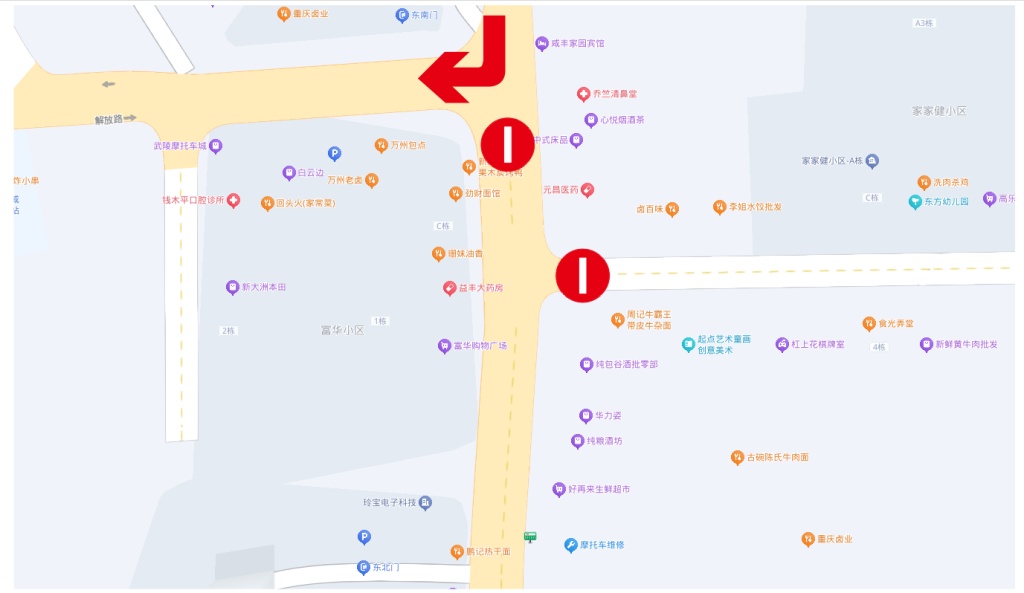 微信图片_20241024145935.png 微信图片_20241024145935.png