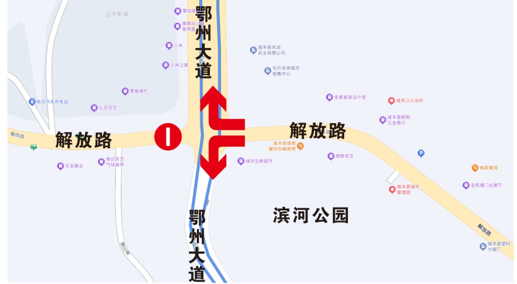 微信图片_20241024145942.png 微信图片_20241024145942.png