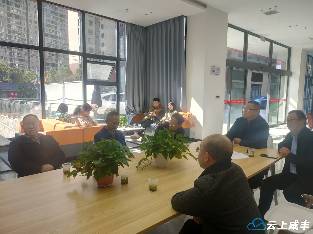 县人大常委会督办人代会议案建议办理情况