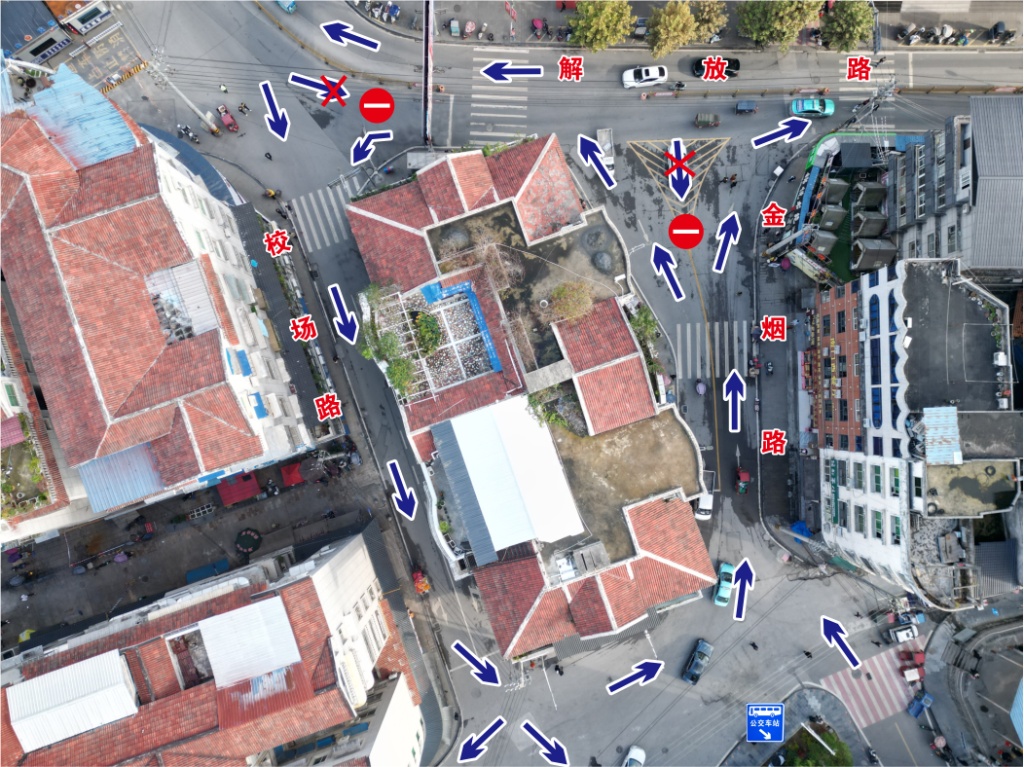 微信图片_20241114150207.png 微信图片_20241114150207.png