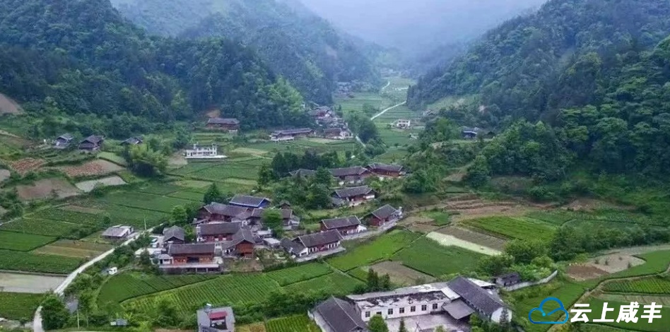 同心聚力 在小村高质量发展中彰显统战担当