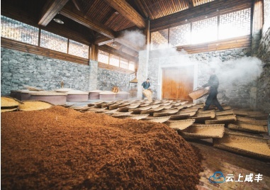 6 白酒酿造技艺.jpg 6 白酒酿造技艺.jpg