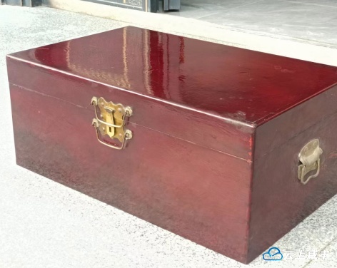 8 咸丰传统家具制作技艺.jpg 8 咸丰传统家具制作技艺.jpg