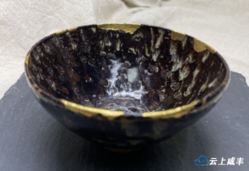 7 金缮修复技艺.jpg 7 金缮修复技艺.jpg