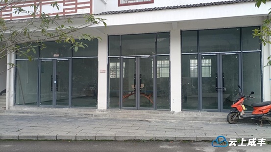 微信图片_20241203163948.png 微信图片_20241203163948.png