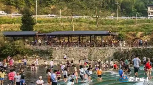 微信图片_20241203163953.png 微信图片_20241203163953.png