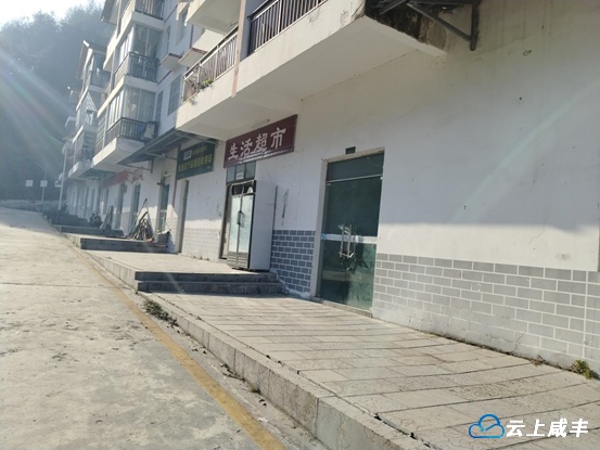 微信图片_20241203163951.png 微信图片_20241203163951.png