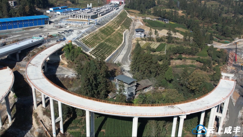 微信图片_20241209104411.png 微信图片_20241209104411.png