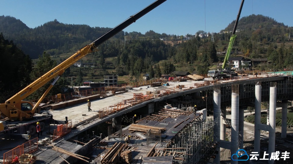 微信图片_20241209104408.png 微信图片_20241209104408.png