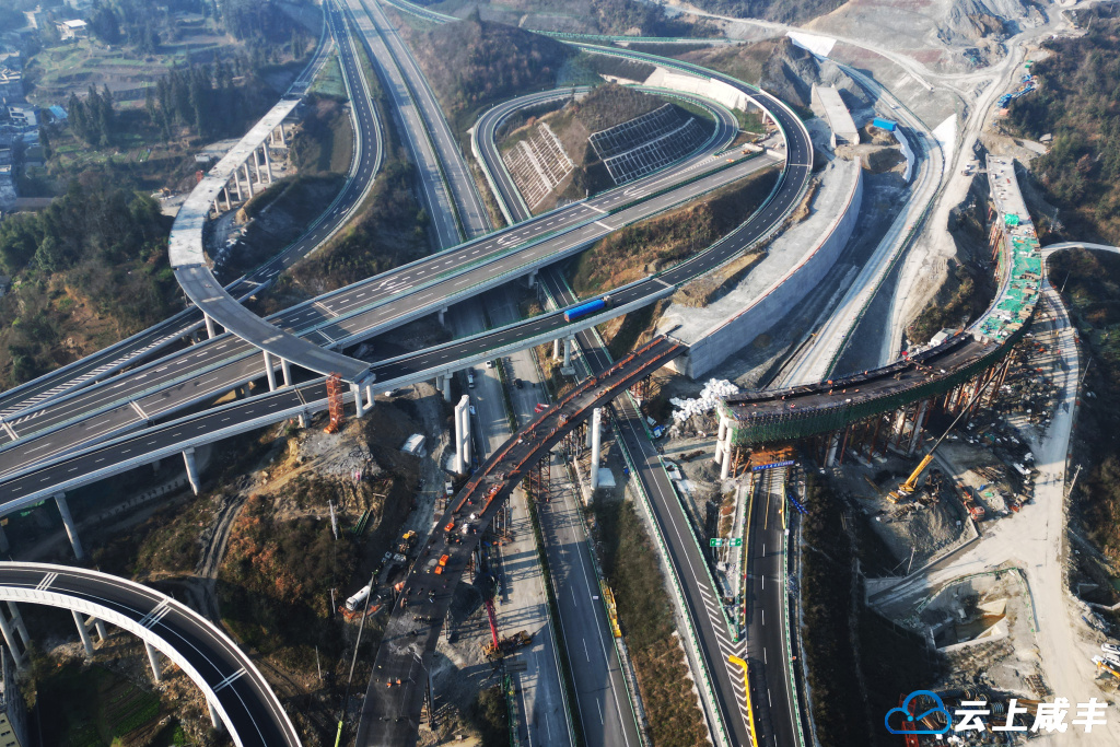 DJI_0469_副本.jpg DJI_0469_副本.jpg