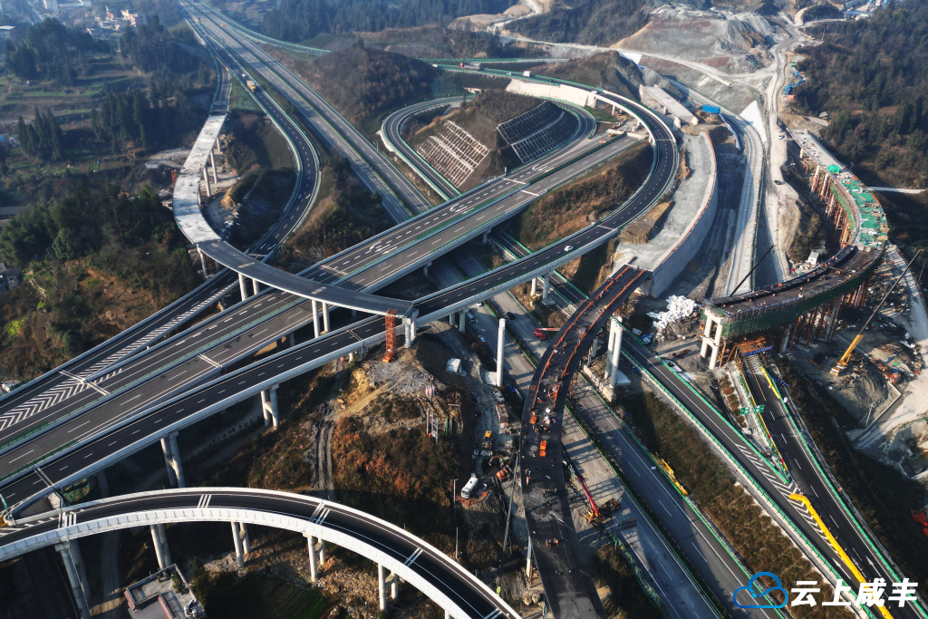 DJI_0470_副本.jpg DJI_0470_副本.jpg