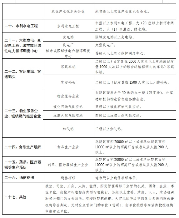 微信截图_20250114114801.png 微信截图_20250114114801.png