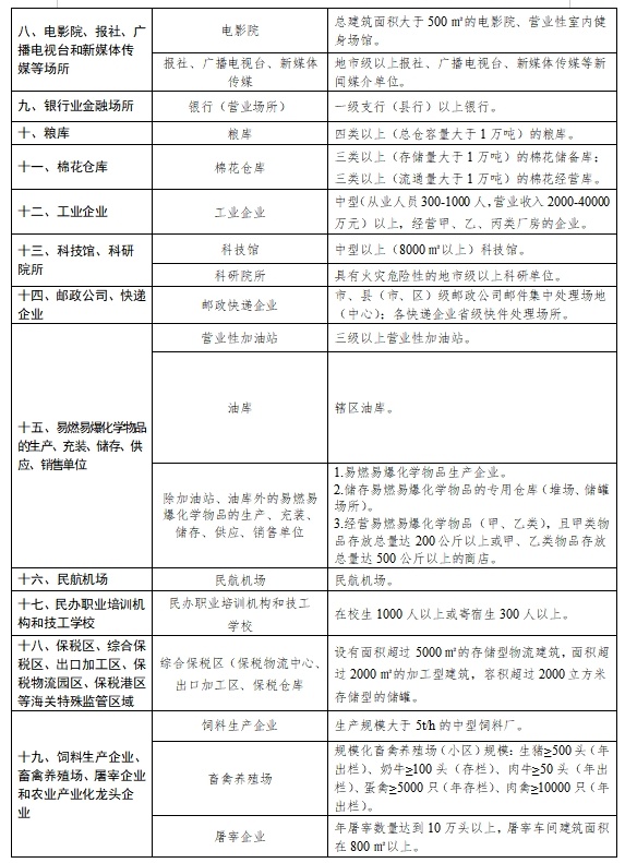 微信截图_20250114114737.png 微信截图_20250114114737.png