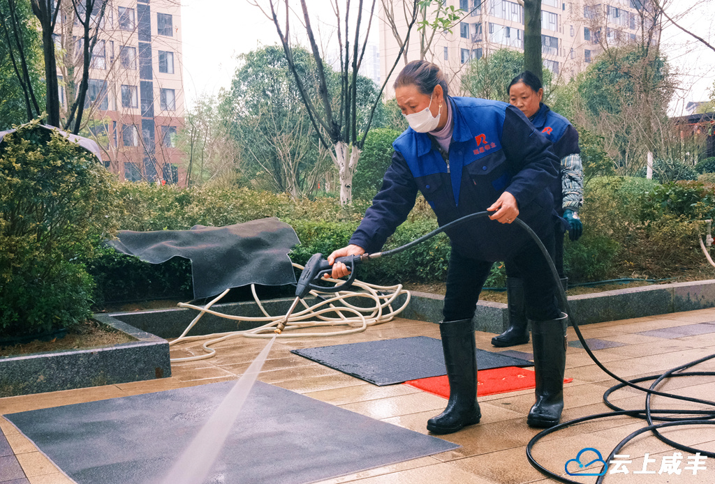 微信图片_20250118154545_副本.jpg 微信图片_20250118154545_副本.jpg