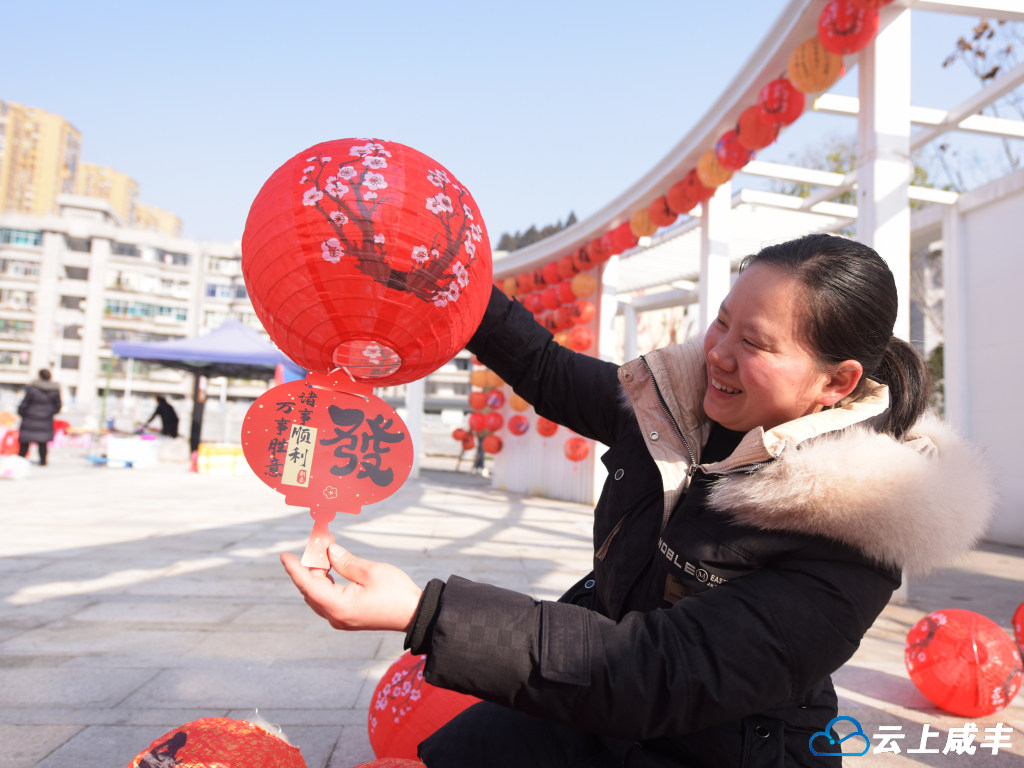 LWJ_9421_副本.jpg LWJ_9421_副本.jpg