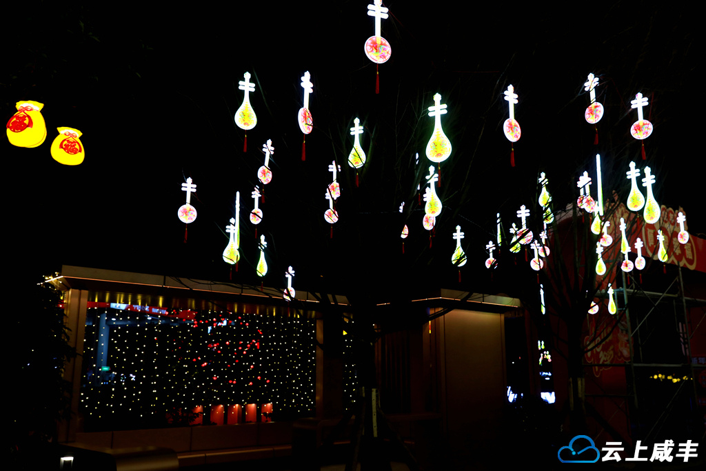 IMGL1991_副本_副本.jpg IMGL1991_副本_副本.jpg