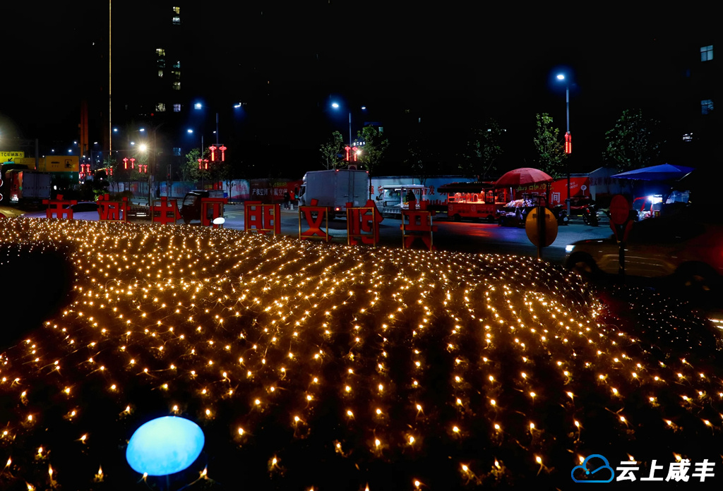 IMGL2252_副本_副本.jpg IMGL2252_副本_副本.jpg