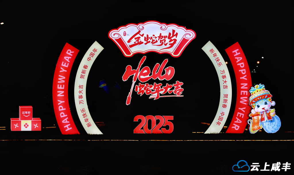 IMGL2816_副本_副本.jpg IMGL2816_副本_副本.jpg