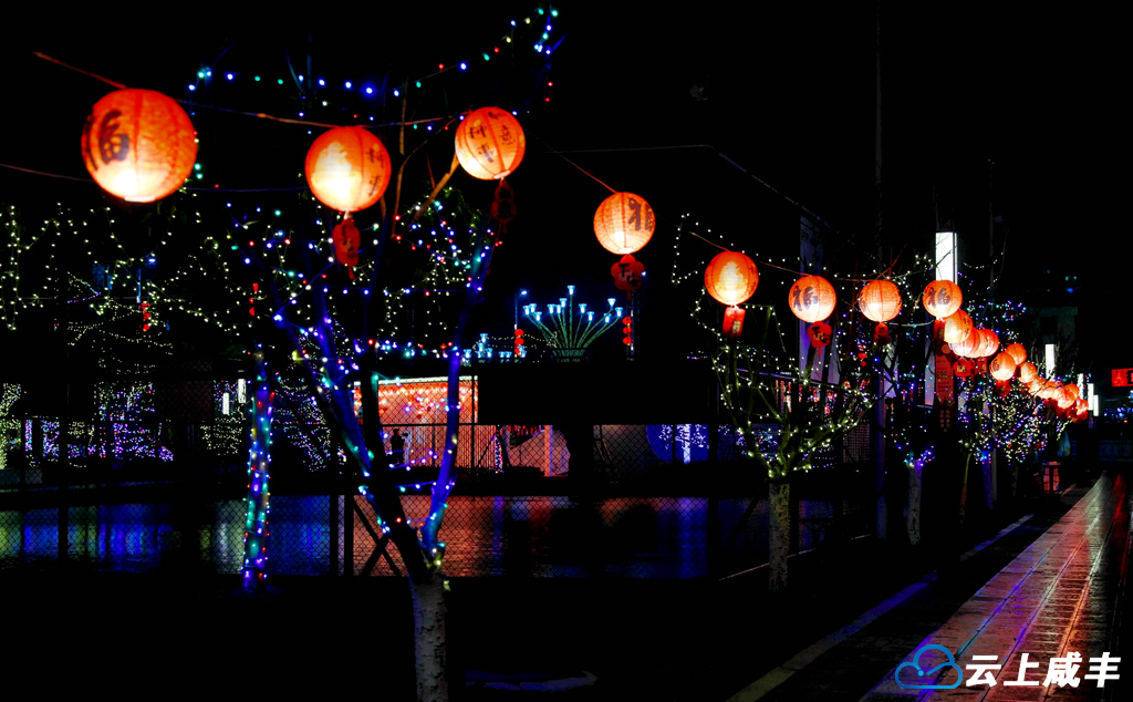 IMGL2540_副本_副本.jpg IMGL2540_副本_副本.jpg