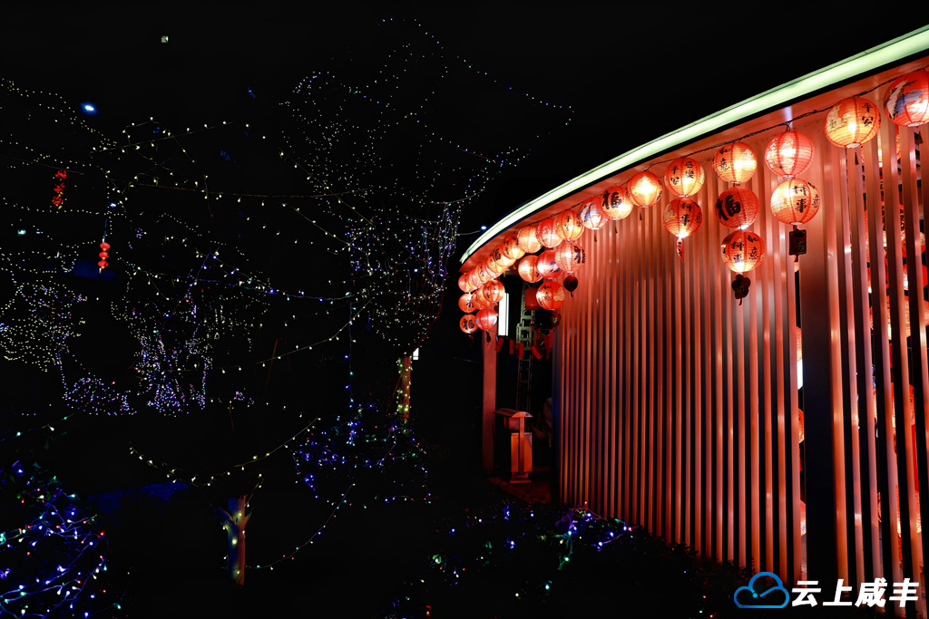 IMGL2500_副本_副本.jpg IMGL2500_副本_副本.jpg