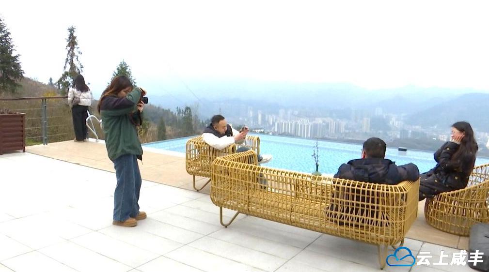 3a5b5740bbbd54cecf42f2d90d02337f.jpg 3a5b5740bbbd54cecf42f2d90d02337f.jpg