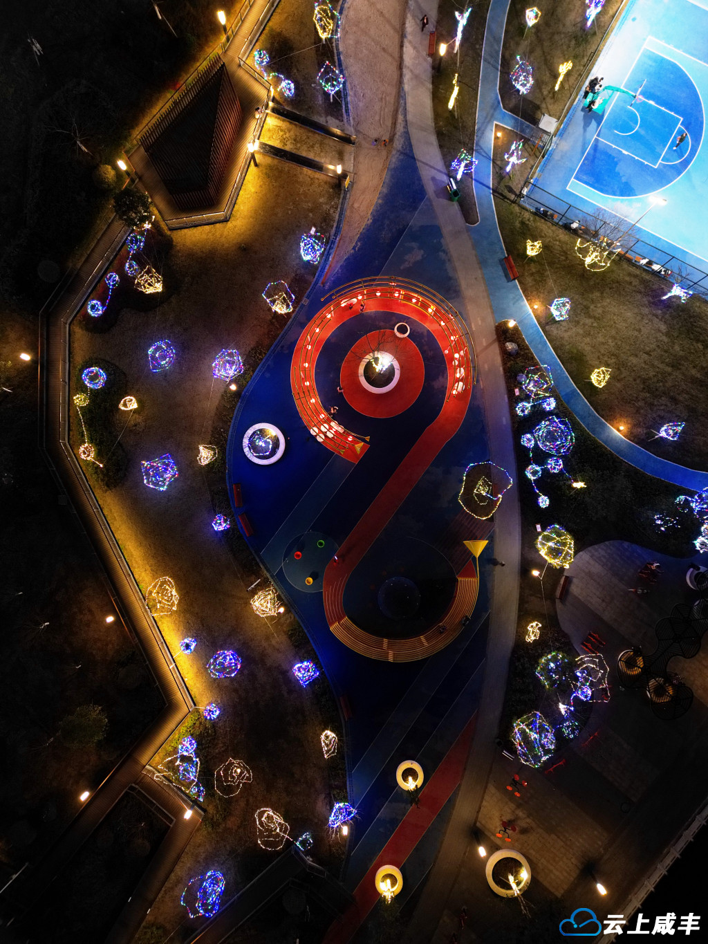 DJI_0306_副本.jpg DJI_0306_副本.jpg