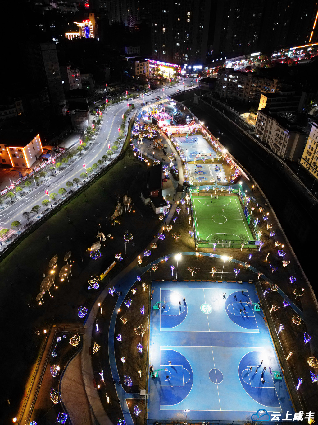 DJI_0310_副本.jpg DJI_0310_副本.jpg