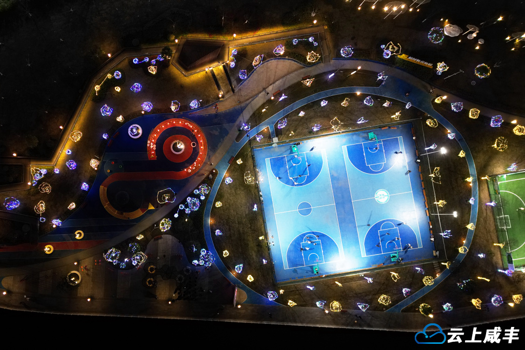 DJI_0304_副本.jpg DJI_0304_副本.jpg