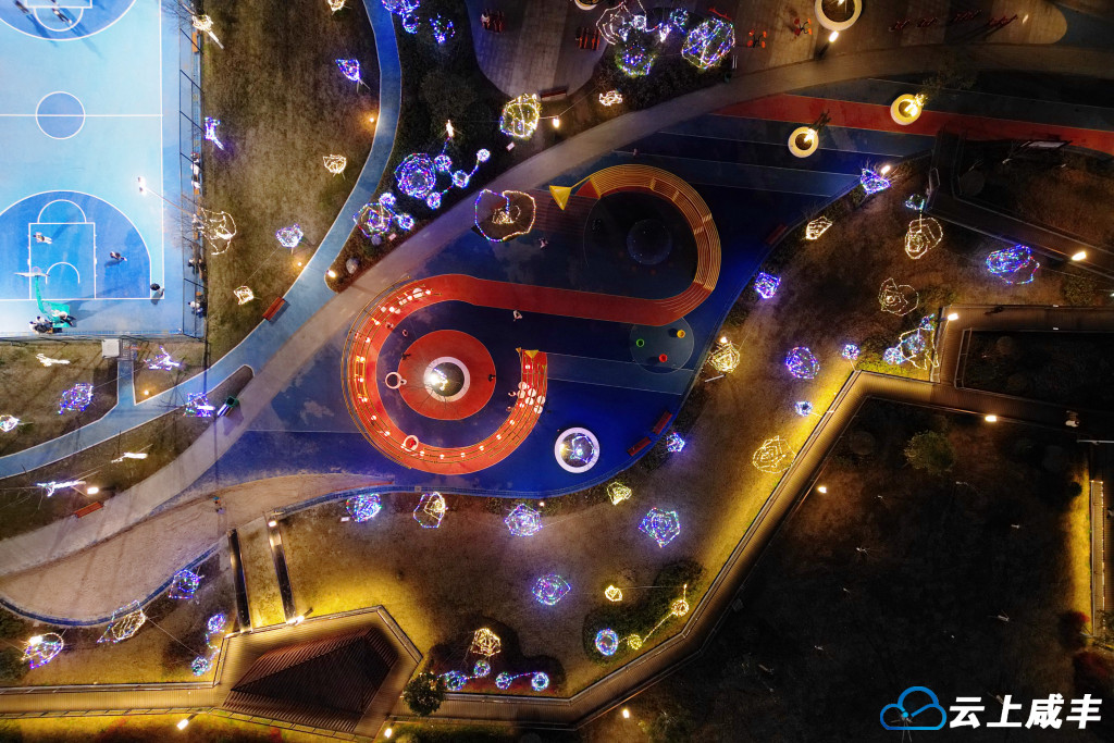 DJI_0309_副本.jpg DJI_0309_副本.jpg