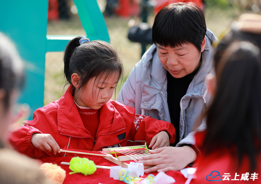 IMGL5442_副本_副本.jpg IMGL5442_副本_副本.jpg