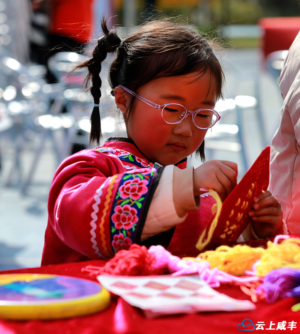 IMGL5115_副本_副本.jpg IMGL5115_副本_副本.jpg