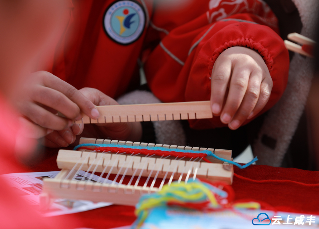 IMGL5392_副本_副本.jpg IMGL5392_副本_副本.jpg