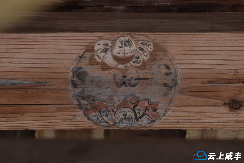 LWJ_3656_副本.jpg LWJ_3656_副本.jpg