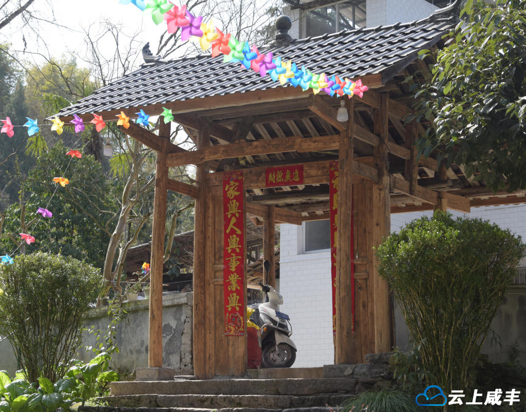 LWJ_3659_副本_副本.jpg LWJ_3659_副本_副本.jpg