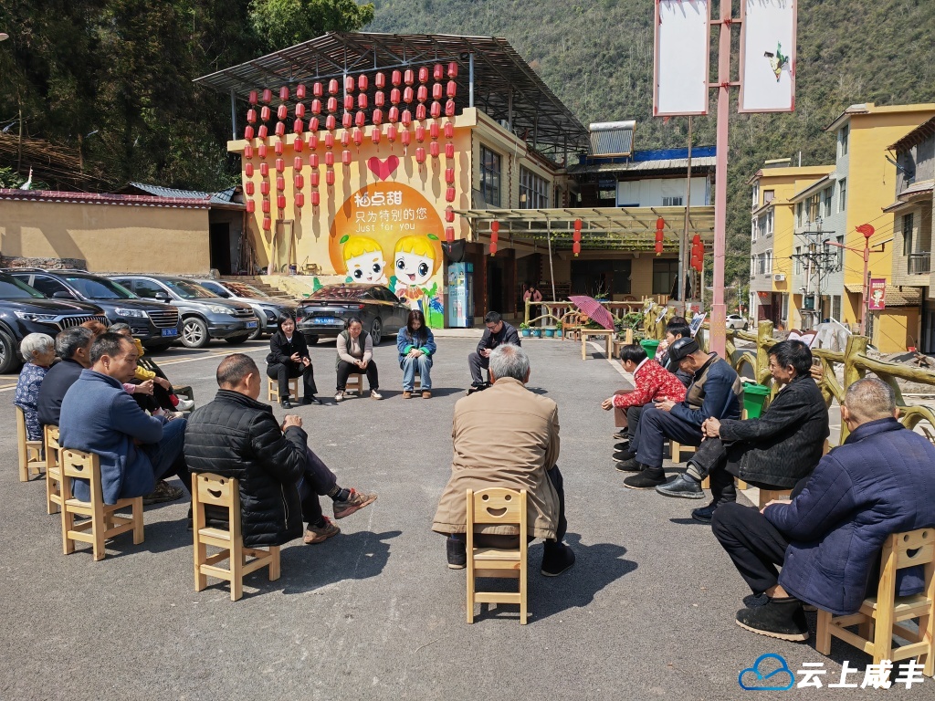 a41afdf39b3c93ca33290787d4dbb80.jpg a41afdf39b3c93ca33290787d4dbb80.jpg