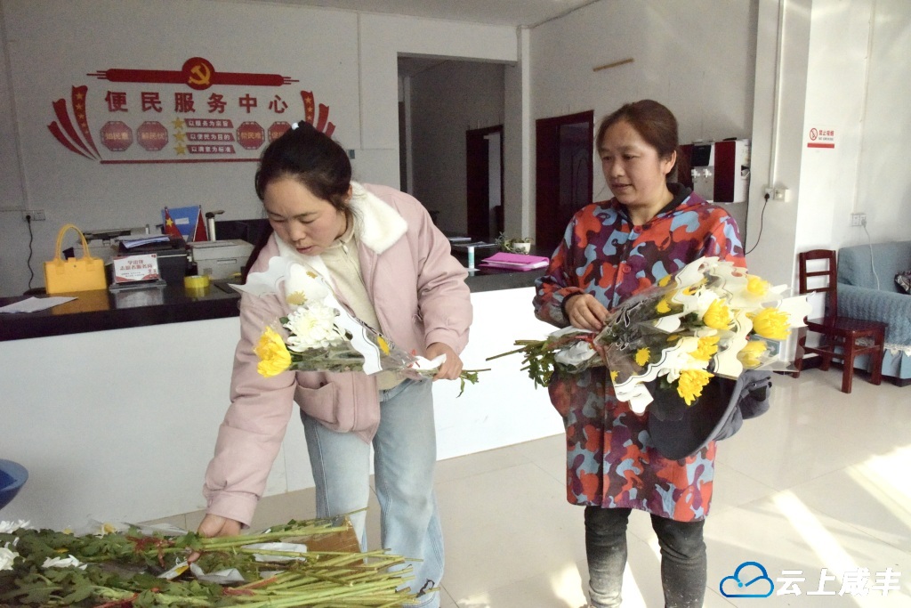 f8ac42c68ae8b5db40448fe1666bdbf.jpg f8ac42c68ae8b5db40448fe1666bdbf.jpg