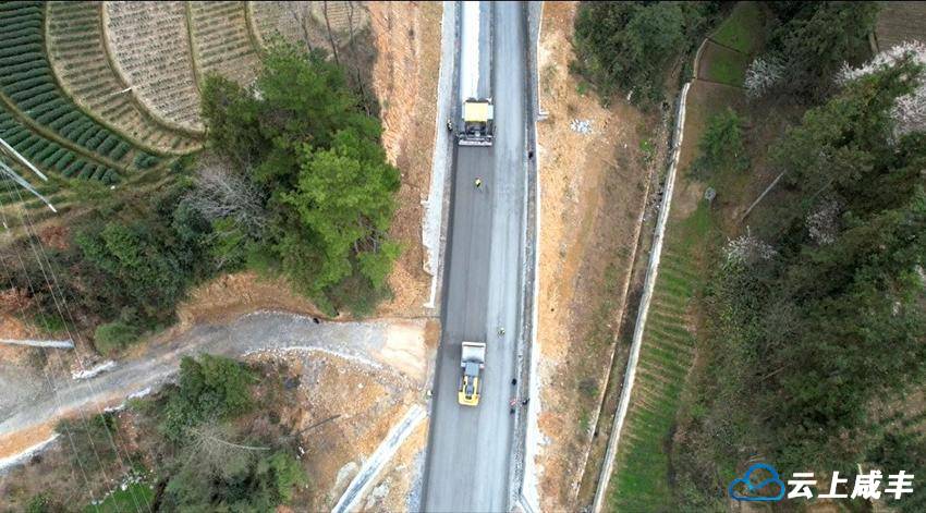 微信图片_20250322123807.png 微信图片_20250322123807.png