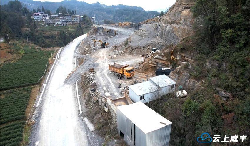 微信图片_20250322123811.png 微信图片_20250322123811.png